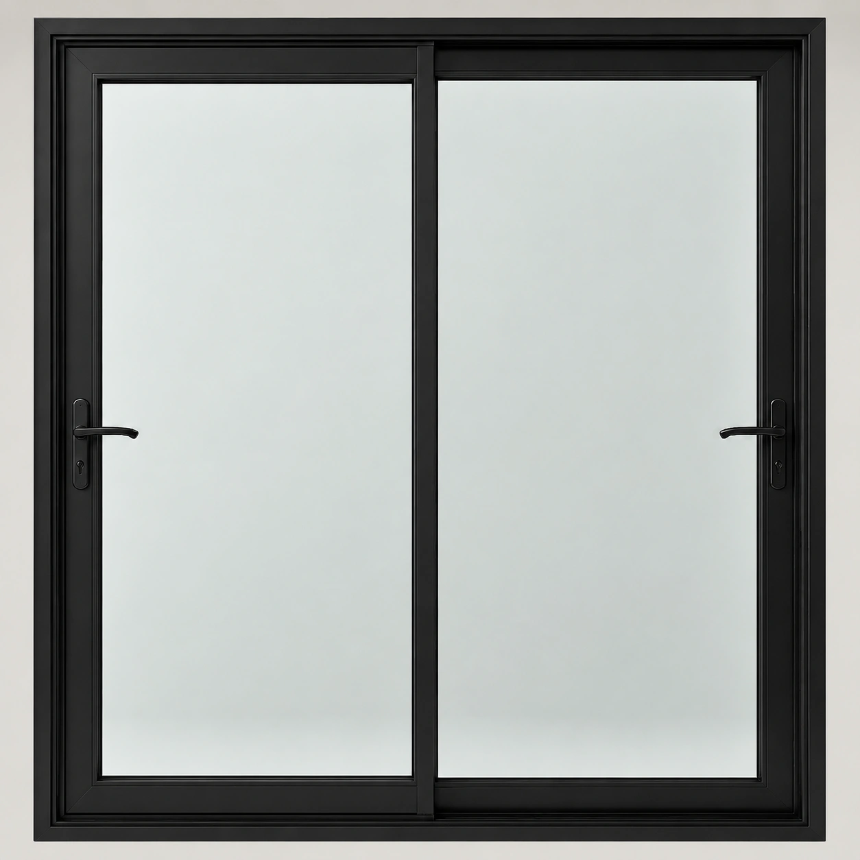 Essential Sliding System product image